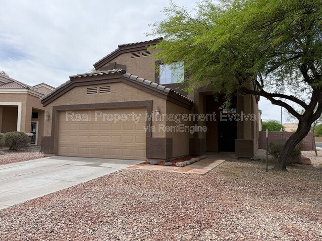 Photo - 1526 S 217th Dr