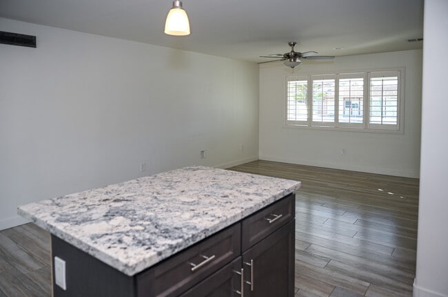 Photo - 19601 N 33rd Ave