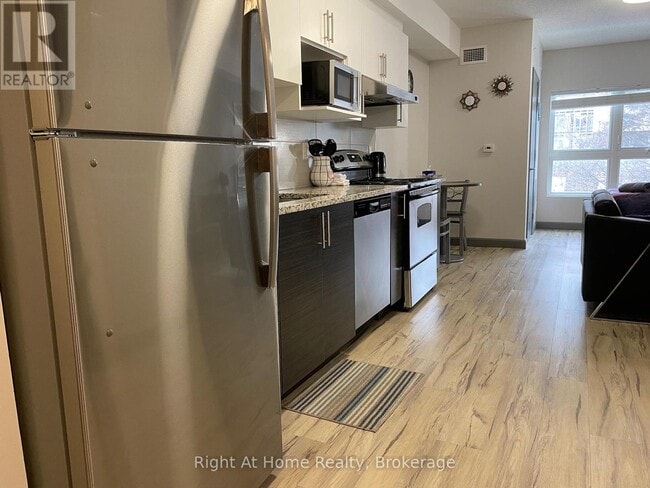 Photo - 258A Sunview St Unit 1710
