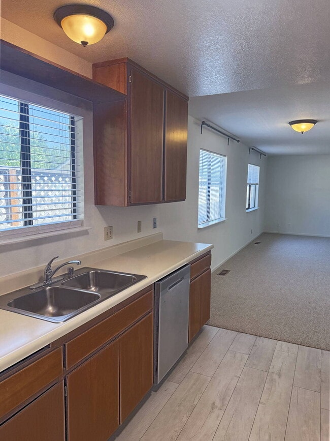 Photo - 2BD/2BA Single-Level Home Near Sonoma Plaza | Available Now.
