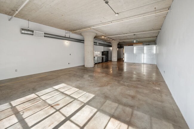 Photo - 1855 Industrial St Unit 306