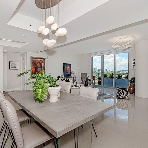 Photo - 1180 N Federal Hwy Unit 1103