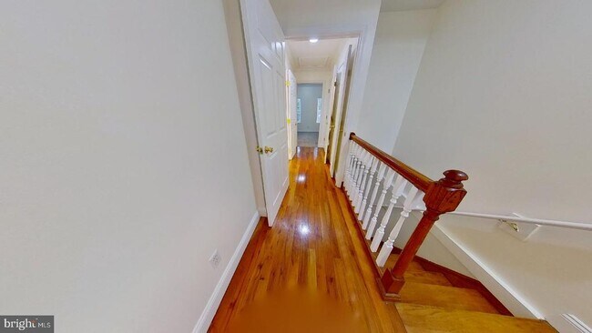 Photo - 412 S Eaton St