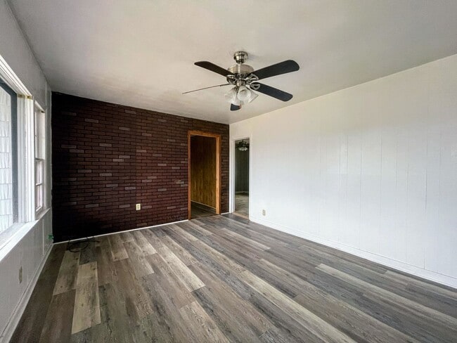 Photo - Snyder’s Cozy Corner – Modern Comfort, Classic Charm