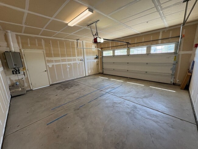 Photo - Lennar built home, coming soon!