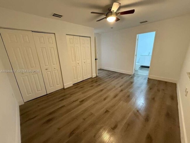 Photo - 2640 SW 32nd Ct