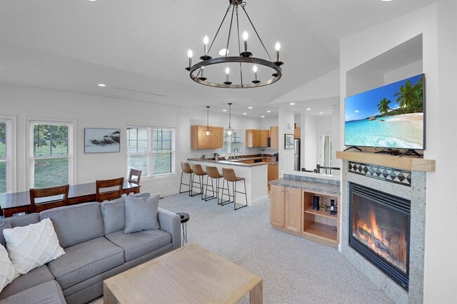 Photo - 13 Greenscapes, 9