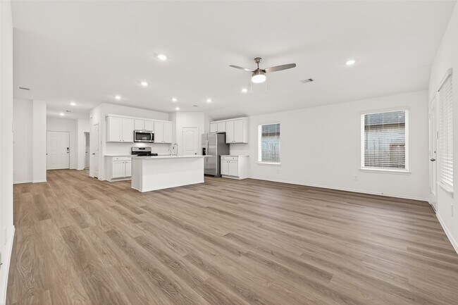 Photo - 27410 Oceanus Springs Dr