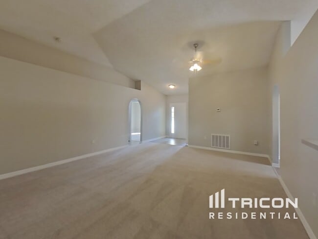 Photo - 3655 Braeden Ct