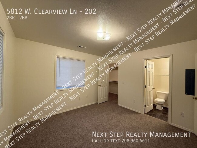 Photo - 5812 W Clearview Ln Unit 202