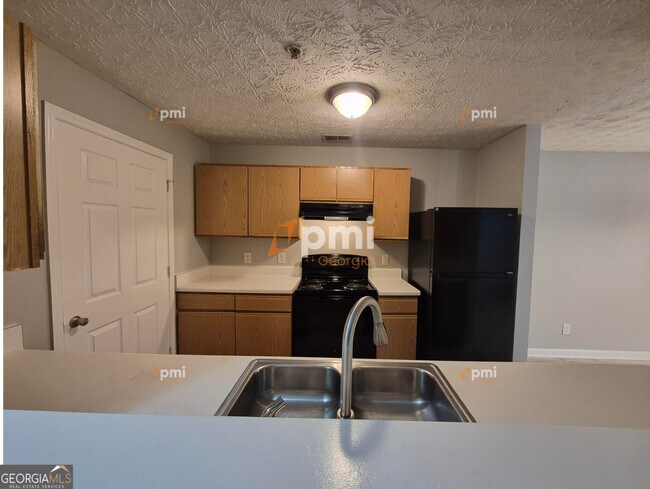 Photo - 2204 Fairington Village Dr