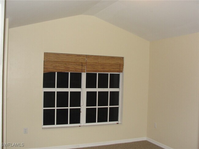 Photo - 1295 Henley St Unit 1204