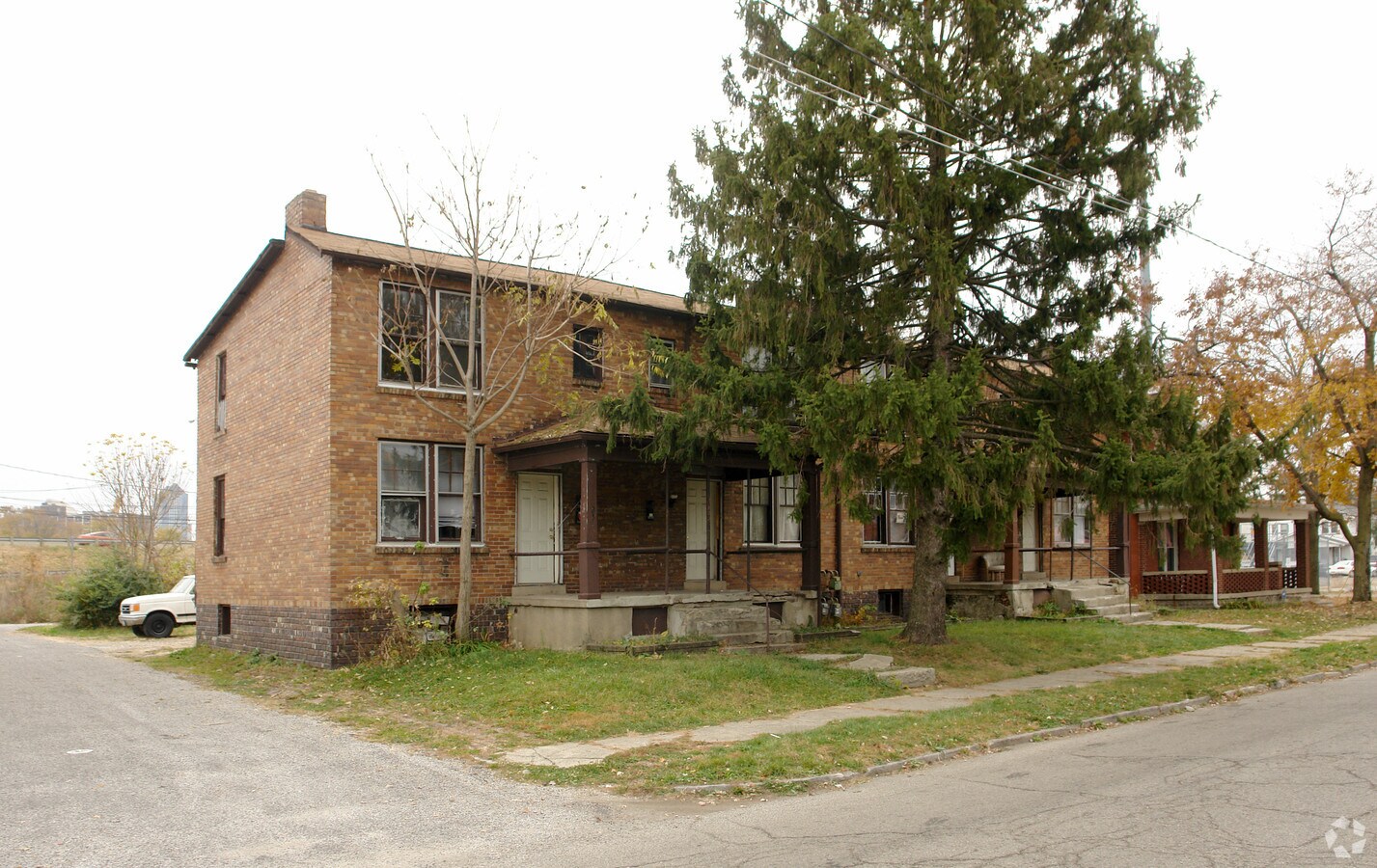 Photo - 258-264 S Green St