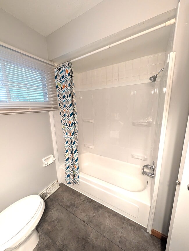 Photo - 501 S Francis St