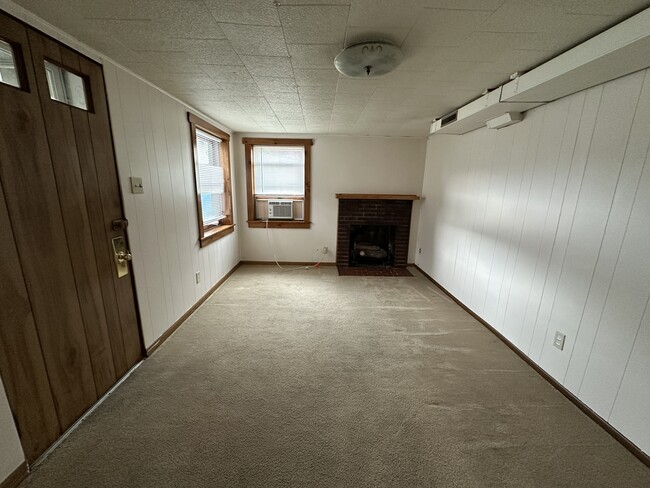 Photo - 1335R 4th Ave Unit 1st Floor