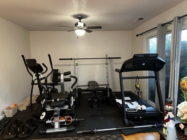 Photo - 5587 Makati Cir