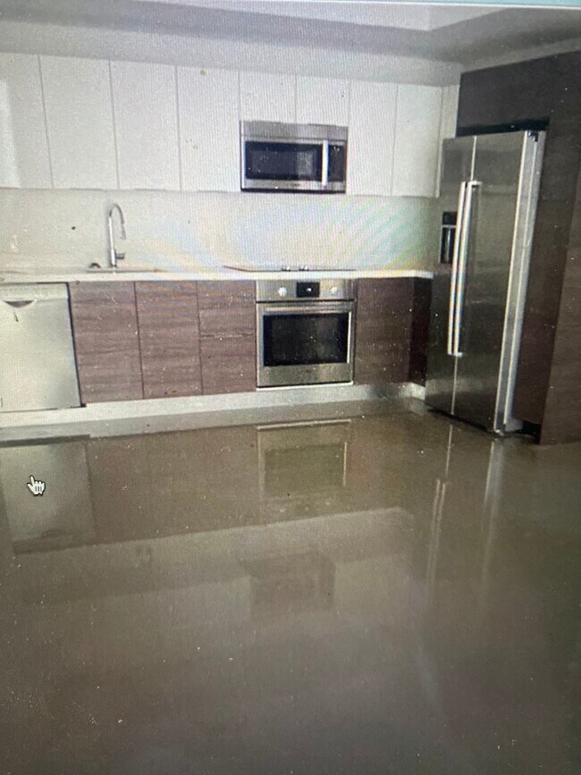 Photo - 1010 SW 2nd Ave Unit 702