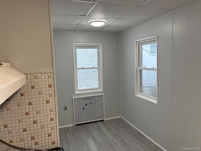 Photo - 27 Illinois Ave