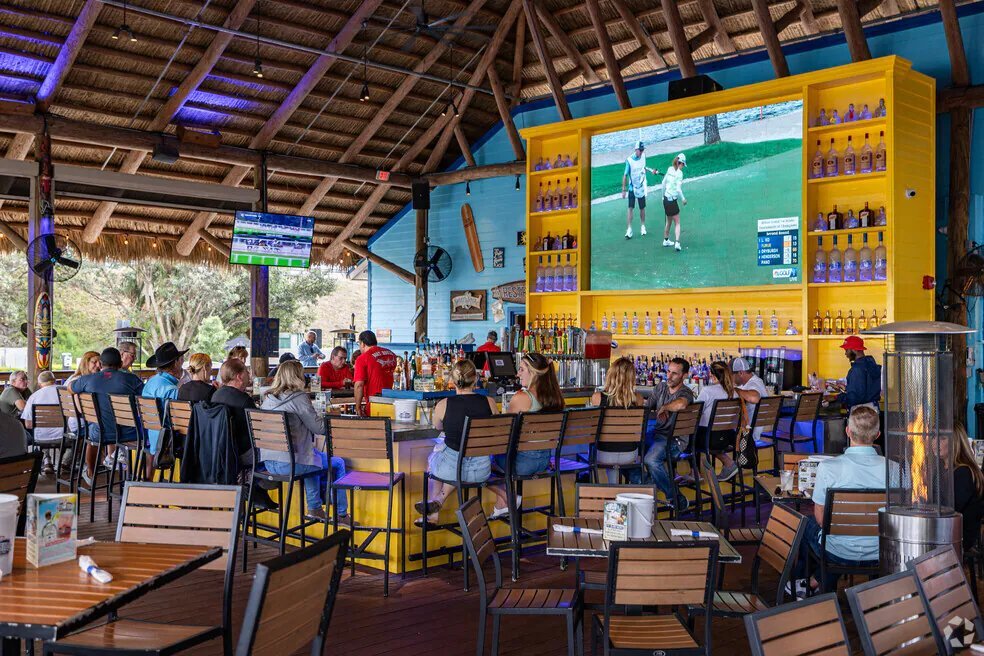 Photo - 3210 Cottonwood Bend