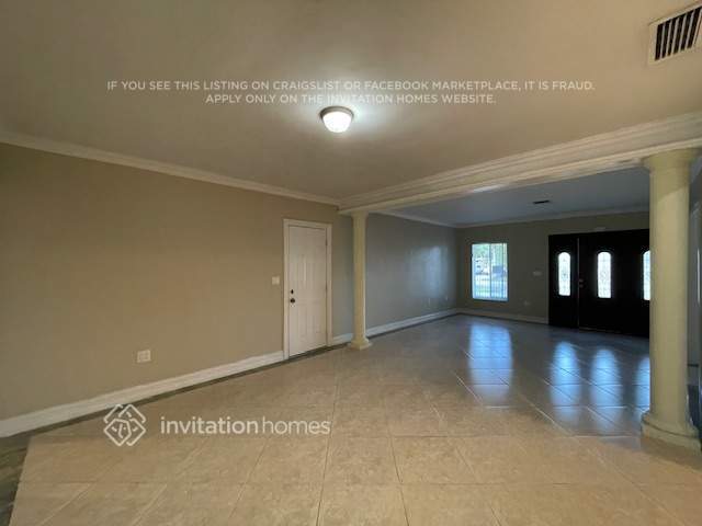 Photo - 10840 SW 32nd St