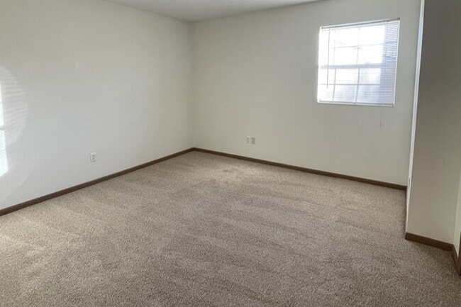 Photo - Main Street Commons