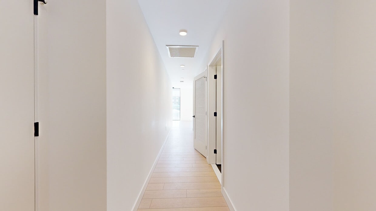 Photo - Jessup House