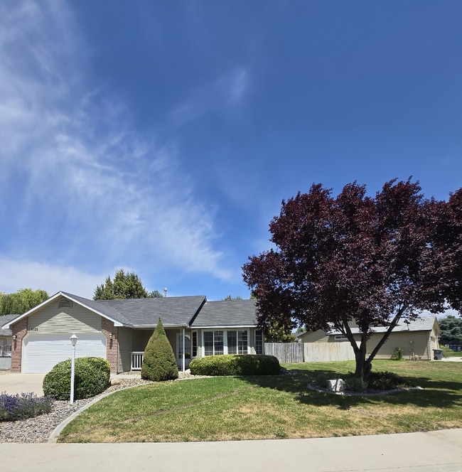Photo - 8120 E Brandts Creek Way House