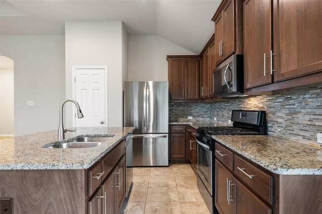 Photo - 8113 Cannon Ct