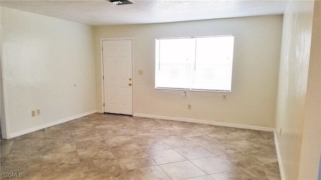 Photo - 434 Buena Vista Blvd