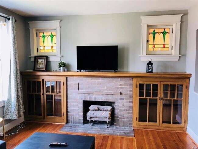 Photo - 6076 Arsenal St Unit 2FL