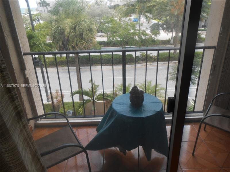 Photo - 4143 N Ocean Blvd Unit 303