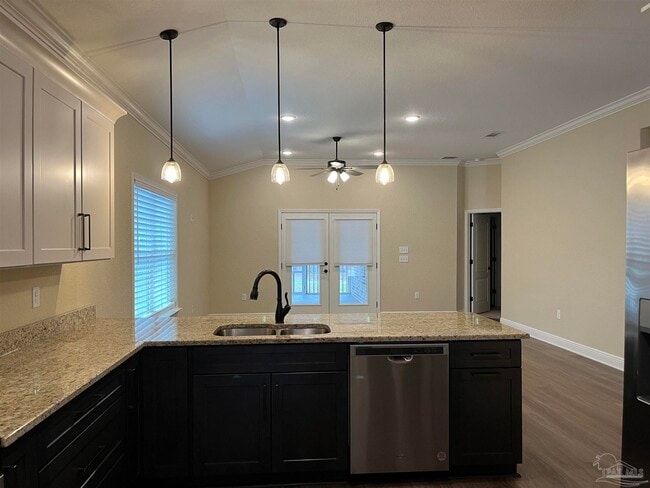 Photo - 12521 Lillian Hwy