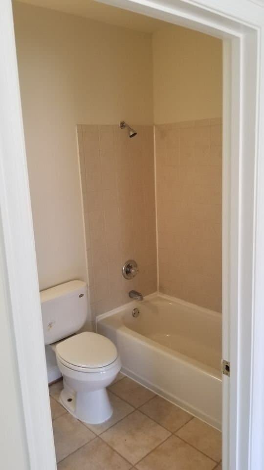 Photo - 1820 Madison Ave Unit Room 2F