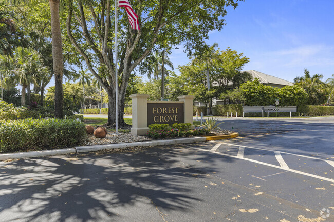 Building Photo - 5992 Forest Grove Dr Rental