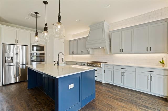 Photo - 4200 Porosa Ln