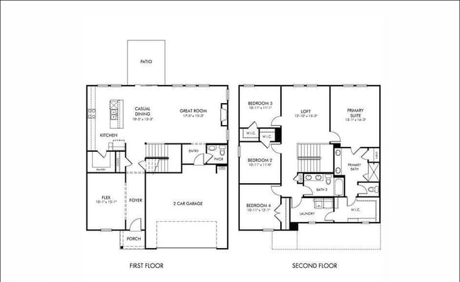 227 Addysons Wy