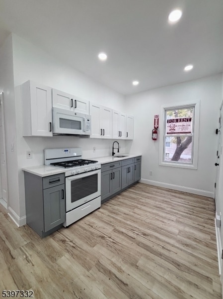 Building Photo - 48 N York St Unit 1F