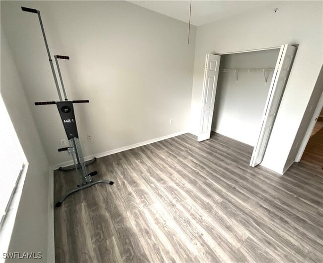 Photo - 6490 Aragon Way Condo Unit 108