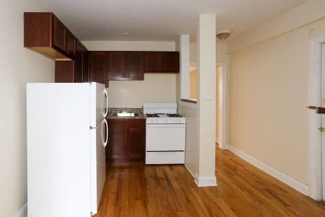 Photo - 1314 N Dearborn Unit 105