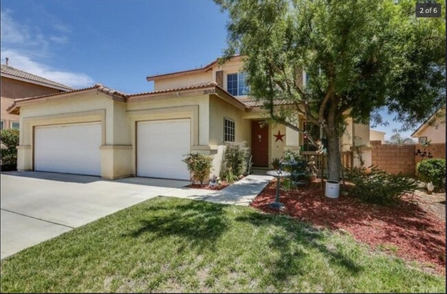 Photo - 28782 Vela Dr