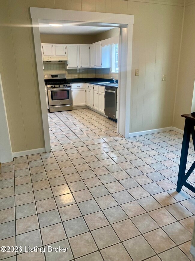 Photo - 551 Eastern Pkwy