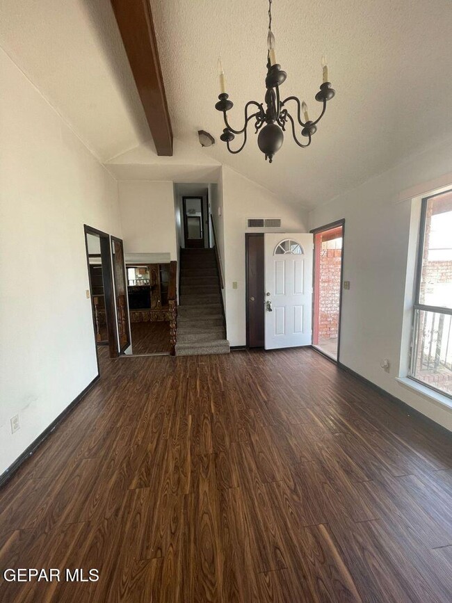 Photo - 11711 Trey Burton Dr