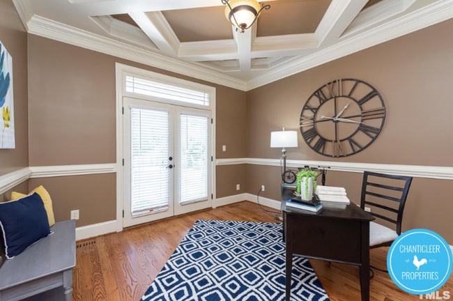 Photo - 3607 Henrys Garden Lane