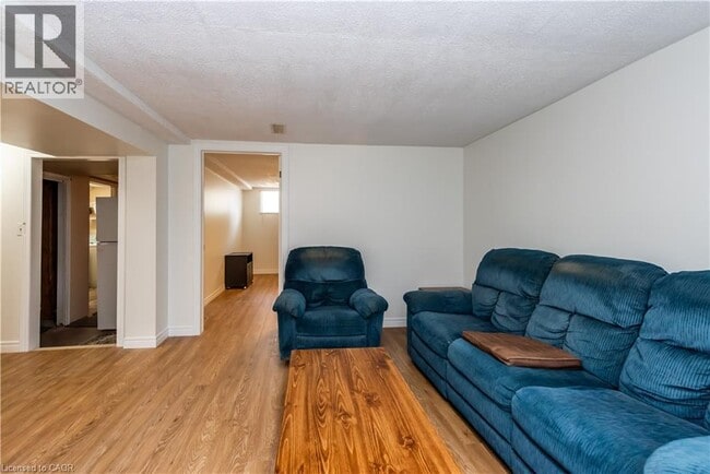 Photo - 5 Carene Ave