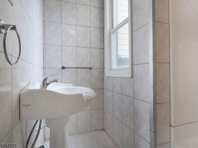 Photo - 1016 S Orange Ave