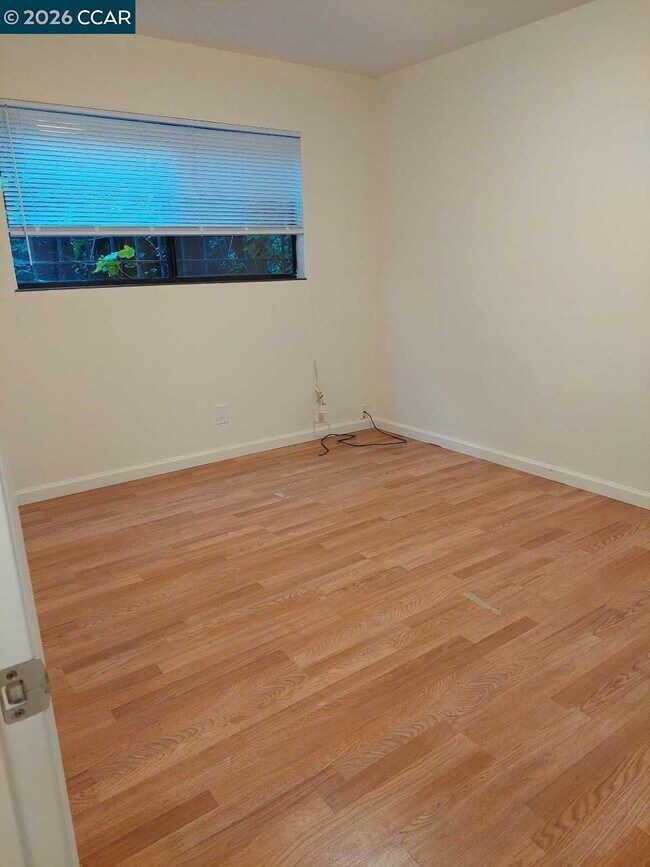 Photo - 124 Benson Ave