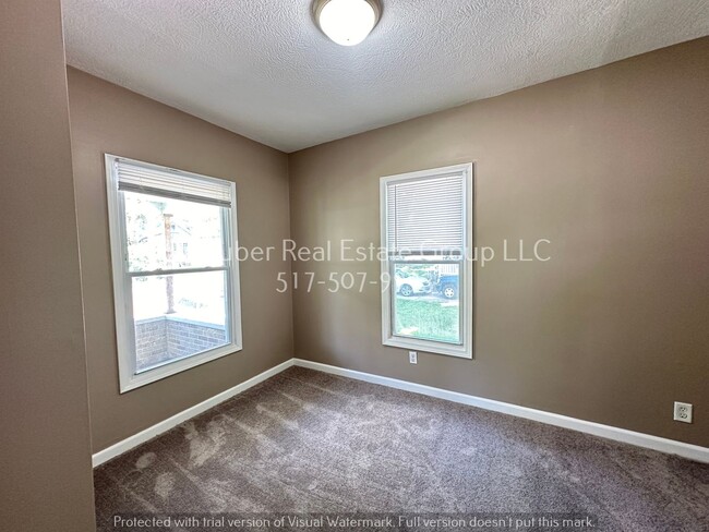 Photo - 619 S Magnolia Ave