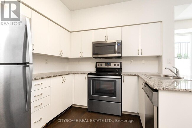 Photo - 370 Wallace Ave Unité 501