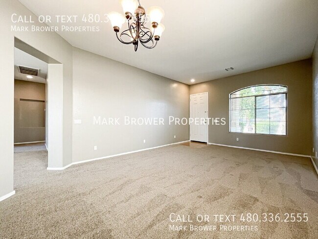 Photo - 3529 W Belle Ave