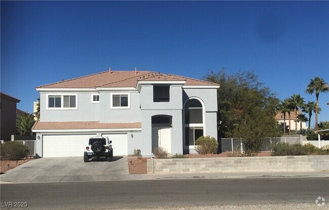 Building Photo - 6574 W Diablo Dr Rental